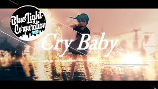 Cry Baby  Hosimachi Suisei cover 8D AUDIO [upl. by Reg]