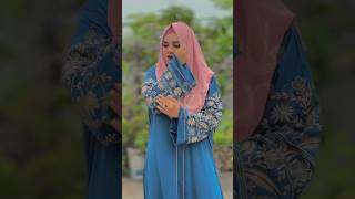 Abaya borka collection in Bangladesh🛍️ borka collection😍🔥 abaya [upl. by Merissa]