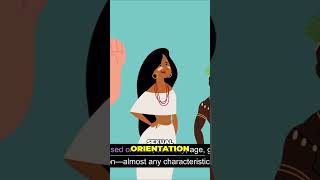 Breaking Stereotypes Understanding Prejudice Discrimination and Racism [upl. by Solberg206]