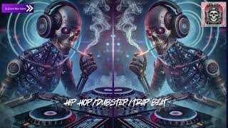 HIP HOPDUBSTEPTRAP BEATBIG SPACE [upl. by Elyn466]