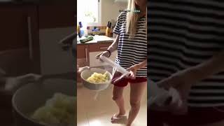 Last One 😂😂😂 viral shorts funny fails gigglegrotto [upl. by Navarro839]