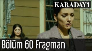 Umutsuz Ev Kadınları 110 Bölüm Fragmanı [upl. by Hardden]