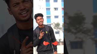 ontor tala resantali status videoInstagram viral video 2024Santali video [upl. by Pricilla322]