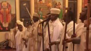 Tahsas Gebriel Miltan 2010 ዓም [upl. by Hakvir]