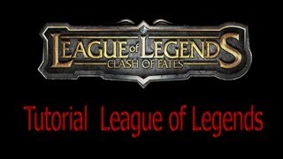 League of LegendsRunas para ADCAPTopJungler BonusPentaKill de Caitlyn Portugues [upl. by Traggat]