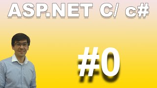 lancamento divulgacao curso asp net c videoaulas neriavi [upl. by Radie]