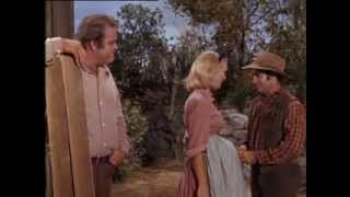 Bonanza 54 PL s2e22 [upl. by Bartle228]