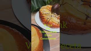 Deliciosas Rosca de Pascuas [upl. by Fleming679]