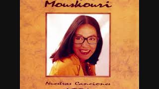 Nana Mouskouri María Dolores [upl. by Ashia534]