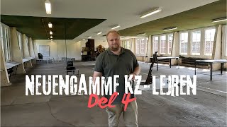 Neuengamme del 4 [upl. by Kaliski]