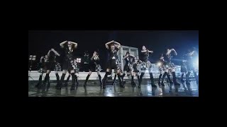 MV Beginner  JKT48 [upl. by Ailehpo921]