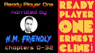 Ready player two book review worst book Ive ever read  booktube  authortube  ready player two [upl. by Schwartz776]