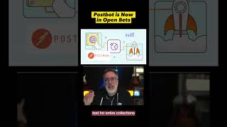 Meet Postmans AI Assistant for API Testing [upl. by Papert838]