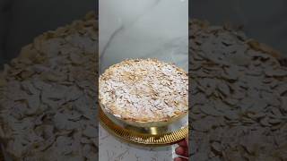 Tarte myrtille music fouryou viral recettefacile arabic recette pourtoi recipe tarte fyp [upl. by Corette62]