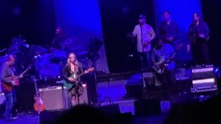 Tedeschi Trucks Band 82524 Darlin Be Home Soon [upl. by Zeitler]