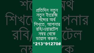 eyepiece শব্দের অর্থ কী  eyepiece Meaning in Bengali  Ovinary [upl. by Harrietta]