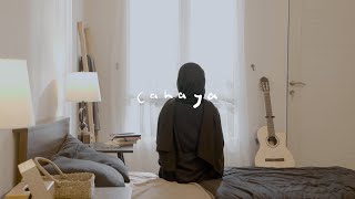 Cahaya  Feby Putri Official Lyric Video [upl. by Mcdade]