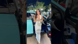 Monaco Lifestyle monaco billionaire fashion luxury fypシ゚viral fyp foryou [upl. by Kciremed]