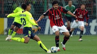 Gennaro Gattuso ● Ultimate Grinta Compilation  110 Energy [upl. by Sremlahc842]