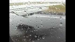 Aborted Takeoff from Cape Town South Africa [upl. by Luella]