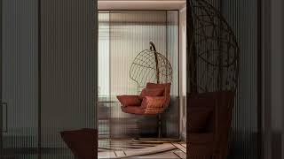 Luxurious Interior Designs  Shruti Sodhi Interior Designs [upl. by Gregson]