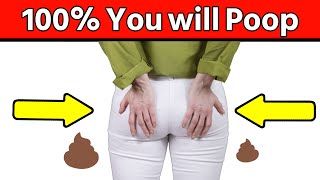 This Video will Make You Poop in 5 Seconds 100 😳 [upl. by Ajay]