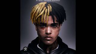 xxxtentation legend xxxtentacion [upl. by Meek578]