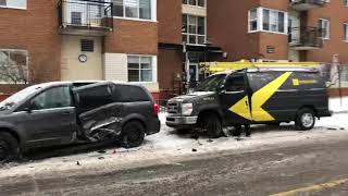 REMORQUAGE TOP SPEED Remorquage Montreal Laval Longueuil Towing 24h Assistance Routiere [upl. by Yelnats570]