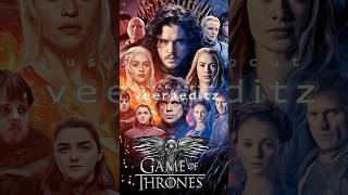 Arima arima song veeraeditz gameofthrones capcut love shortslove shortsfeed [upl. by Saloma]