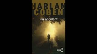 Par Accident  Livre Audio Audio Book [upl. by Adnimra23]