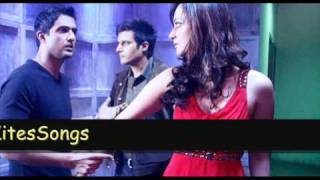 Meetha Sa unplugged  Full SonG  New HIndi Movie A Flat 2010 SonGs  A Flat SonGs [upl. by Tatiana]