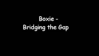 Joe Cartoon Bridging the Gap 1 [upl. by Nazler811]