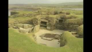 Skara Brae Documentary [upl. by Neliak]