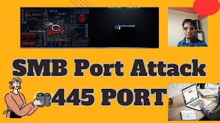 smbsmb relay attacksmb relay attack respondersmb relay attack mitigationport 445smb port 445 a [upl. by Atinuahs]