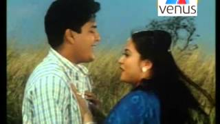 Lahe Lahe Nayak Assamese Songs [upl. by Nalyd712]