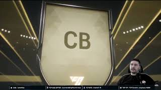 TOTY Essentials Pack Unbox the UNTHINKABLE 🌠✨ TOTYMagic toty [upl. by Bbor718]