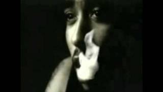 2Pac  Troublesome ´96 Makaveli MUSIC VIDEO 2010 [upl. by Atteynad402]