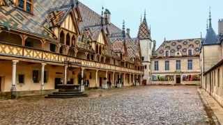 Hospices de Beaune [upl. by Carmel]