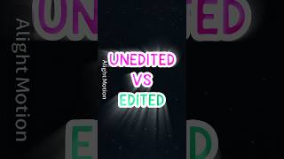 unedited vs edited  roblox masking edit roblox edit trend short shorts [upl. by Neal]