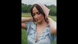 Cardinal  Kacey Musgraves slowed  reverb [upl. by Deste400]