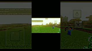 Minecraft Edit🥀✨minecraft gaming edit shorts [upl. by Ruyam]