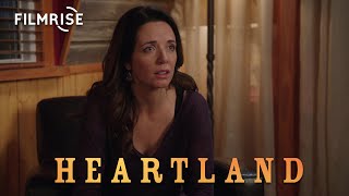 Heartland  Season 9 Episode 11  Making the Grade  Full Episode [upl. by Keung]