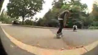 Killin It Montage Feat Alex Mizurov and Robert Lopez Mont [upl. by Carmelia297]