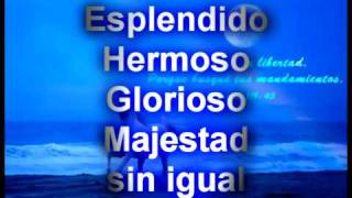 En tu presencia con letra  En espiritu y en verdad [upl. by Wamsley405]