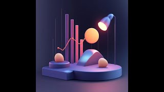 Important concepts of seaborn visualisationHistplotDistplot heatmap [upl. by Clippard746]