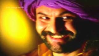 ABRAR UL HAQ  JATT CHARIYA KACHEHRI HD [upl. by Mayda]