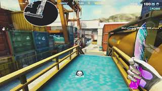 Critical Ops Highlights [upl. by Bev]