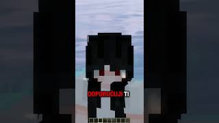 Tyhle Minecraft Shadery MUSÍŠ ZKUSIT pokud máš slabý počítač 🤩 [upl. by Auqenwahs]