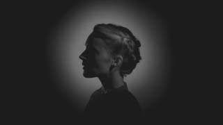 Agnes Obel  Under Giant Trees Official Audio [upl. by Colis]