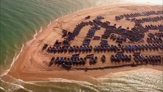 Documentaire le Maroc vu du ciel France 2 HD complet [upl. by Jaymie]